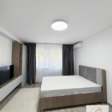 Titan, garsoniera de vanzare, comision 0%